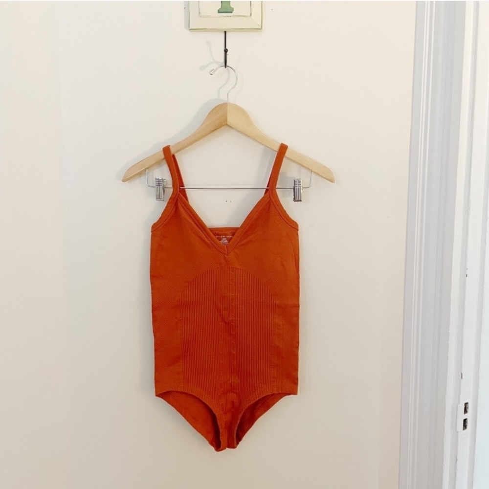 🌻3 for $30🌻 Free People Bodysuit